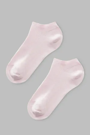 Носки Finn Flare, 342 roseate, арт. FBD11706