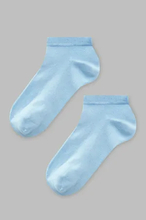 Укороченные носки Finn Flare, 160 skiey, арт. FBD11708