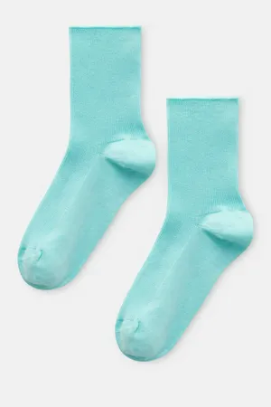 Носки Finn Flare, 921 waterfall, арт. FBD11705