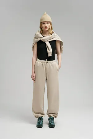 Брюки FINN FLARE, 713 grain, арт. FBG110120