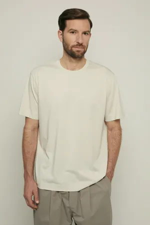 Футболка FINN FLARE, 713 grain, арт. FSF21097