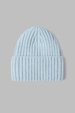 Шапка FINN FLARE, 108 mirrow, арт. FAF111144