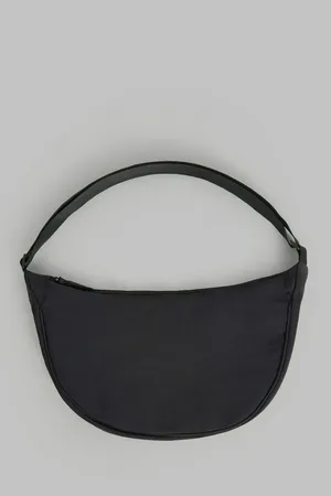 Сумка FINN FLARE, 200 black, арт. FAE91200