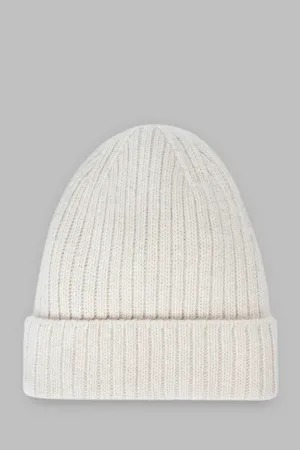 Шапка FINN FLARE, 705 angora, арт. FAE111148