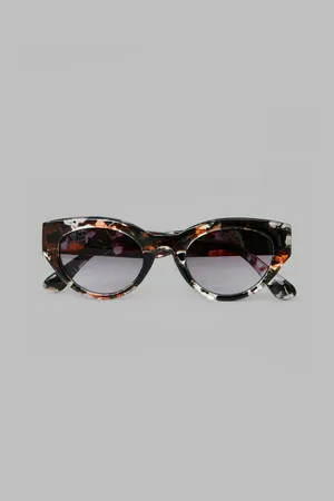 Очки Finn Flare, 200 black, арт. FBF11607