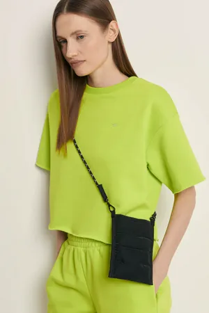 Укороченная футболка FINN FLARE с необработанными краями, 551 lollipop, арт. FSF110160R