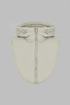 Капор FINN FLARE, 713 grain, арт. FAF11404