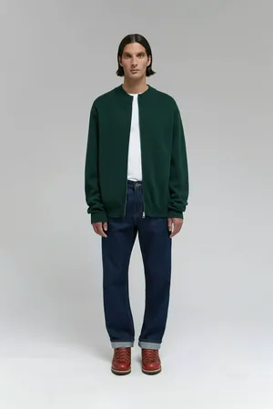 Кардиган FINN FLARE, 146 deep, арт. FAF21112