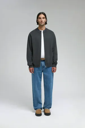 Кардиган FINN FLARE, 202 graphite, арт. FAF21112