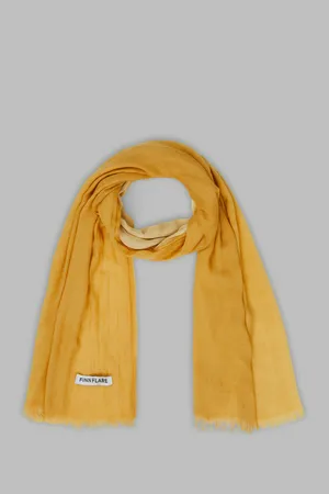 Палантин FINN FLARE, 464 mc keitt, арт. FBF11406