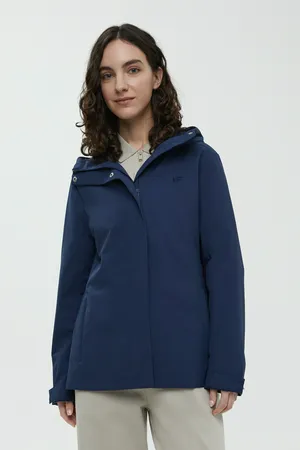 Ветровка FINN FLARE, 114 infinity, арт. FBF11098