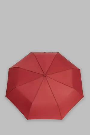 Зонт Finn Flare, 371 mc salsa, арт. FBF91902