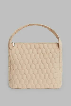 Сумка женская FINN FLARE, 709 cornstalk, арт. FAE11202