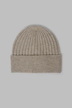 Шапка FINN FLARE из шерсти, 623 fungi, арт. FAF111151