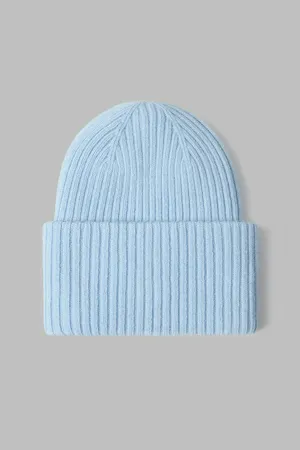 Шапка FINN FLARE с натуральным енотом, 108 mc mirrow, арт. FAF111108