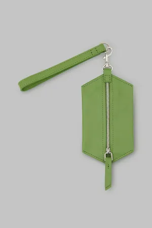 Ключница FINN FLARE, 552 cress, арт. FBE91200