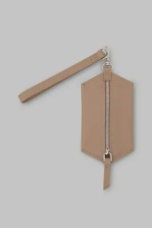 Ключница FINN FLARE, 721 walnut, арт. FBE91200