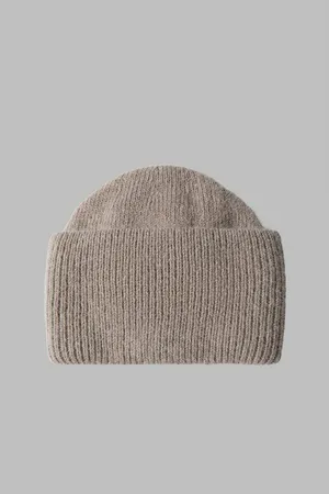 Шапка FINN FLARE с ангорой и шерстью, 623 fungi, арт. FWF11152