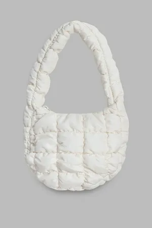 Сумка женская FINN FLARE, 711 milk, арт. FBE11211