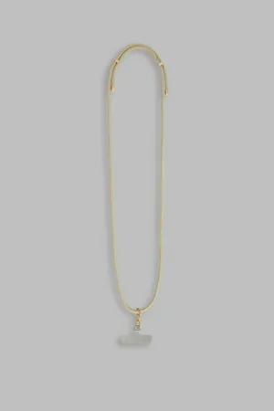 FINN FLARE Шнур для телефона, 509 meadow, арт. FSF91902