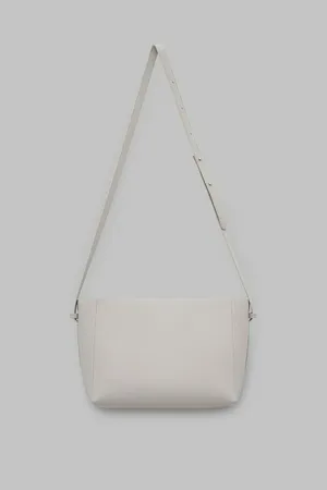 Сумка FINN FLARE, 713 grain, арт. FBE11200