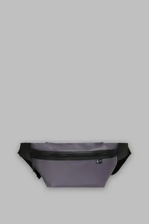 Поясная сумка FINN FLARE Динамо, серый, арт. CSF98203