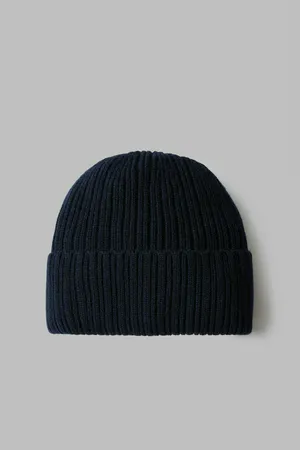 Шапка FINN FLARE, синий, арт. FWF21156