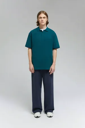 Поло Finn Flare, 146 deep, арт. FAF21076