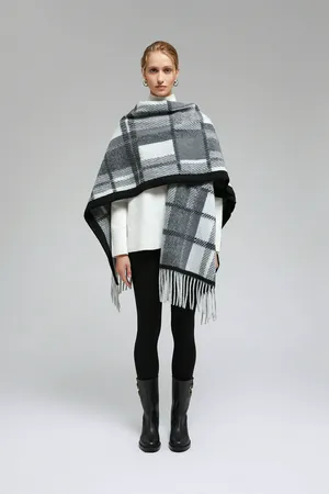 Легинсы-термобелье Finn Flare, 200 black, арт. FAF110146