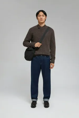 Базовый джемпер Finn Flare, 641 mc java, арт. FWF21123