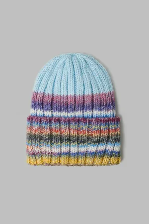 Шапка женская Finn Flare, 108 mc mirrow, арт. FWF11157