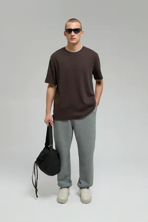 Футболка Finn Flare, 641 java, арт. FWF21067