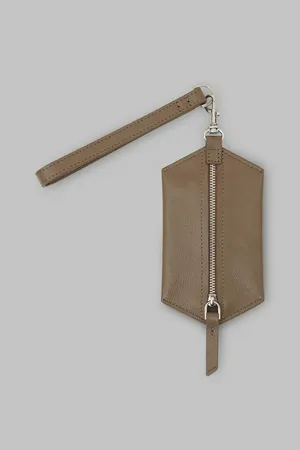 Ключница Finn Flare, 907 fossil, арт. FBE91200