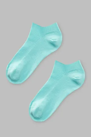 Носки FINN FLARE, 921 waterfall, арт. FBD11706