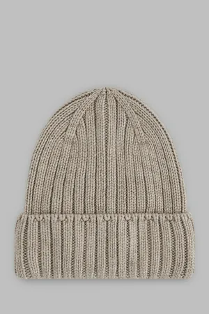 Шапка Finn Flare с ангорой и шерстью, 713 grain, арт. FWE11188