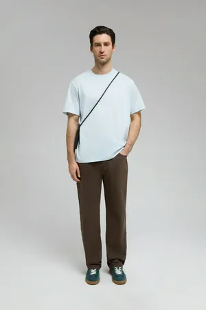 Футболка Finn Flare BAS-200121, 109 air, арт. BAS-200121