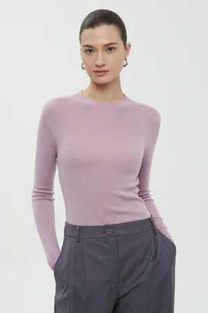 Джемпер Finn Flare, 824 twilight, арт. FBF11130