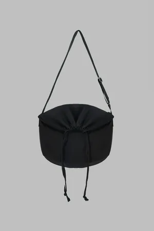 Сумка FINN FLARE, 200 black, арт. FAF91201