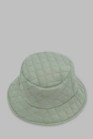 Панама женская FINN FLARE, 504 caliste, арт. FAC11404