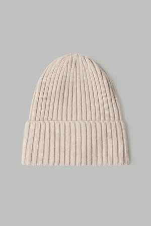 Шапка Finn Flare, бежевый, арт. FAF111143