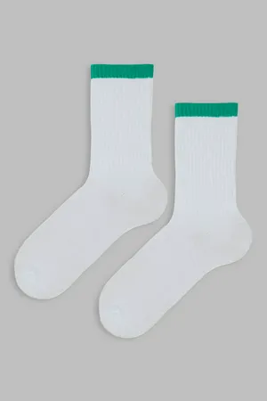 Носки FINN FLARE, разноцветный, арт. FBF11702