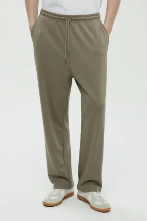 Спортивные брюки FINN FLARE, 908 wren, арт. FBF21059