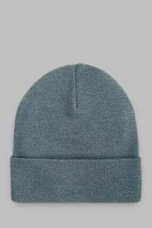 Вязаная шапка FINN FLARE, 179 gale, арт. FAE21168