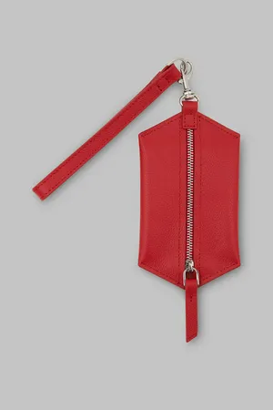 Ключница FINN FLARE, 344 florid, арт. FBE91200