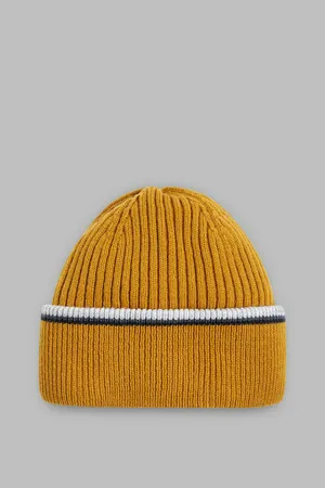 Шапка Finn Flare, 431 nugget, арт. FAE21162