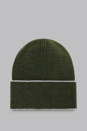 Шапка FINN FLARE, 905 dune, арт. FAE21188