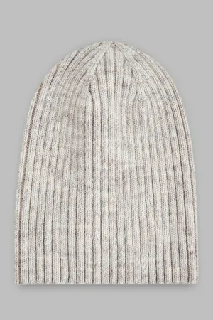 Шапка FINN FLARE из шерсти, 705 mc angora, арт. FAE111133