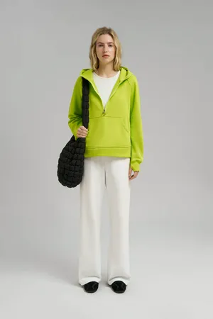 Толстовка Finn Flare, 551 lollipop, арт. FBG110155