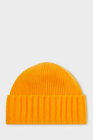 Шапка Finn Flare, 403 apricot, арт. FWD21151