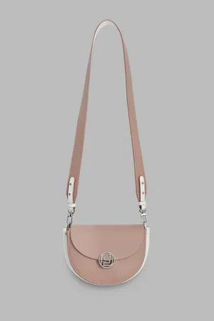 Женская сумка кросс-боди Finn Flare, 728 mc warm, арт. FSE11222